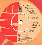 Image result for Olivia Newton-John a Little More Love Live
