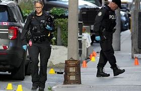 Image result for Toronto Shooting Suspect