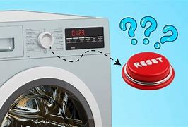 Image result for Simpson Tumble Dryer