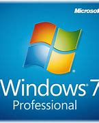 Image result for Software for Windows 7 32-Bit