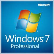 Image result for Microsoft Windows Pro 7