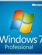 Image result for Windows 7 X64