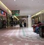 Image result for Marketplace Mall Henrietta NY Parking