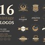 Image result for Sports Equipment Logos
