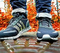 Image result for Adidas Running Pants