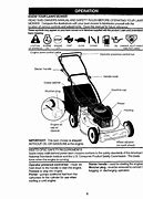 Image result for Lawn Mowers for Sale Online Auction