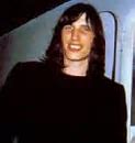 Image result for Roger Waters and Wife