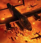 Image result for Japan WW2 Bombers