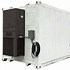Image result for Cargo Container Insulated