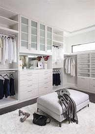 Image result for Images of Room Closet