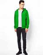 Image result for Lacoste Green Hoodie