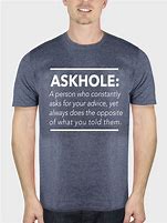 Image result for Funny T-Shirts Product