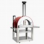Image result for Uni Pizza Oven