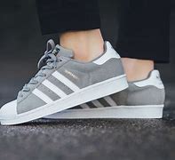 Image result for Adidas Superstar J Sneakers