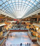 Image result for Stores Mall Near Me