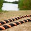 Image result for Battle Rope Core Exercises