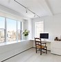 Image result for Office Ideas White IKEA