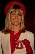 Image result for Olivia Newton-John and Friends