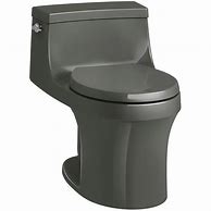 Image result for Home Depot Round Toilets Prices