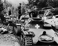 Image result for Hitler's Invasion of Poland