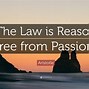 Image result for Quotes Related to Law