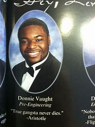 Image result for Black Funny Senior Quotes