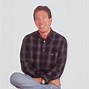 Image result for Home Improvement Cast Members