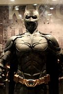 Image result for Two-Face Dark Knight