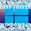 Image result for Search for Locks for a Deep Freeze