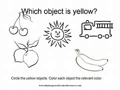 Image result for Yellow Work Jacket
