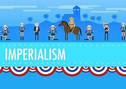 Image result for Imperialism in Congo Relgiion