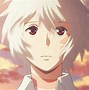 Image result for Akise Future Diary