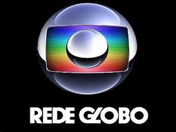 Image result for O Globo