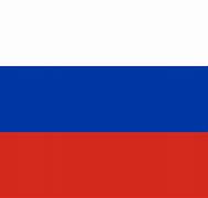 Image result for Desecrate Russian Flag