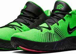 Image result for Black Green Adidas Shoes