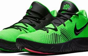 Image result for White Basketball Shoes