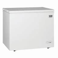 Image result for Extra Large Commercial Chest Freezer