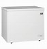 Image result for RCA 5.1 Cubic Foot Chest Freezer