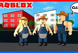 Image result for Cleetus Roblox Flamingo