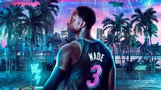 Image result for Nba2k20 Songs