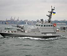 Image result for Ukraine Navy