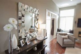 Image result for Unusual Living Rooms