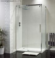 Image result for Lowe's Walk-In Showers