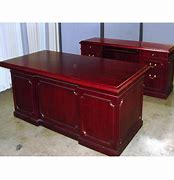 Image result for Cherry Home Office Furniture