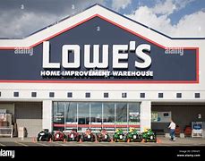 Image result for Lowe's Warehouse