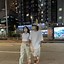 Image result for Korean Couple Outfits