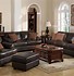 Image result for Traditional Style Sofas