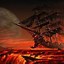 Image result for Japanese Hell Ships WW2