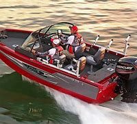 Image result for Lowe Boats for Sale