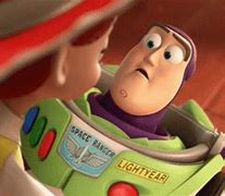 Image result for Toy Story Sweatshirt